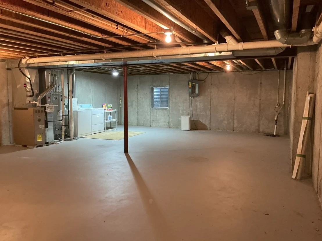 Photo of 26448 W Fox Trail