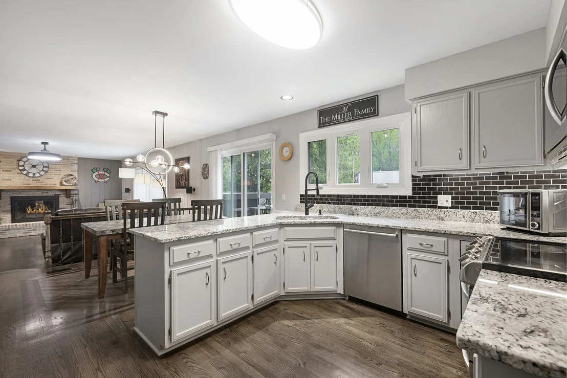 Photo of 250 Covington Drive
