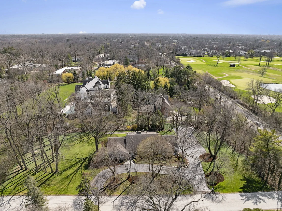 Photo of 835 Timberline Drive
