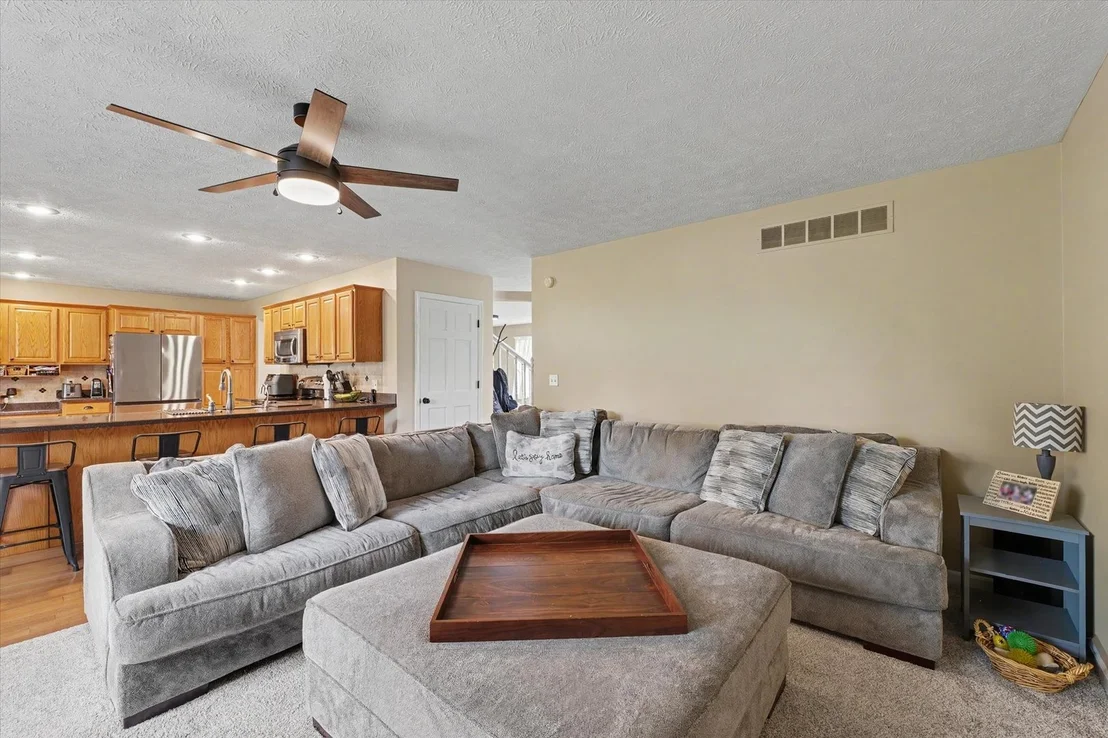 Photo of 359 E Meuser Drive