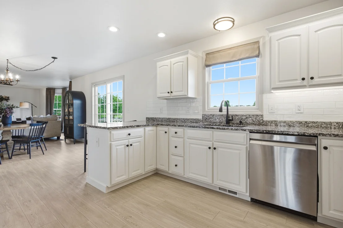 Photo of 3910 Tallgrass Drive