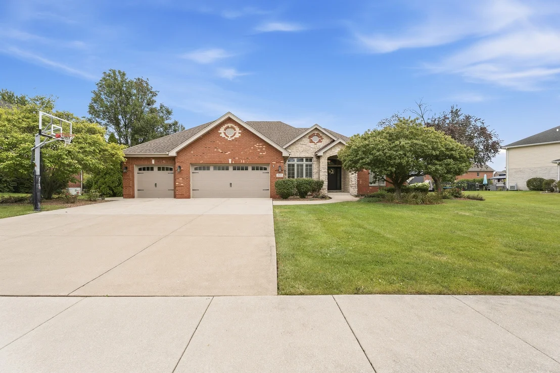 Photo of 16243 W Blackhawk Drive