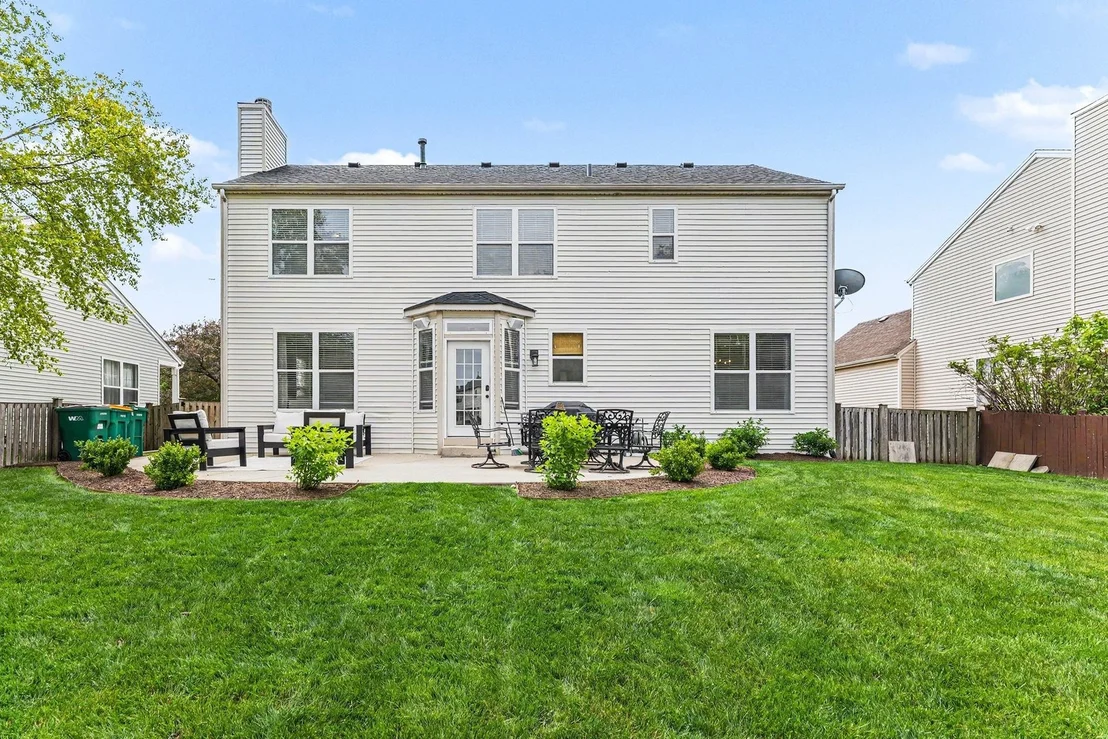 Photo of 7513 BURSHIRE Drive
