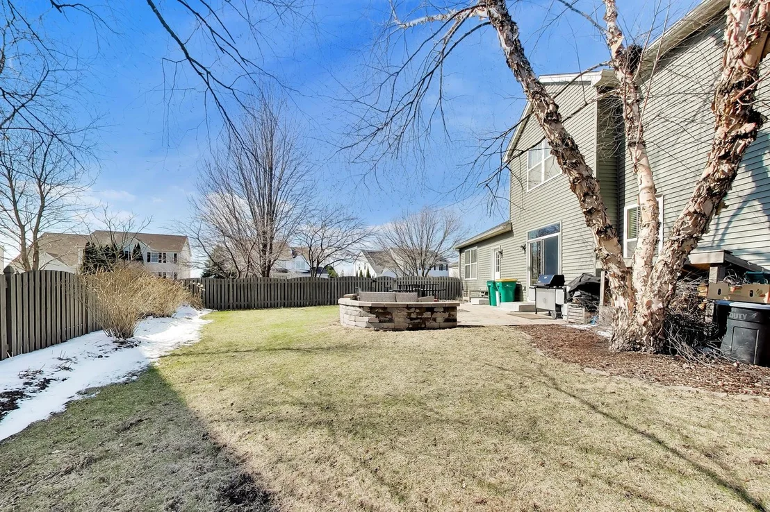 Photo of 13734 Meadow Lane