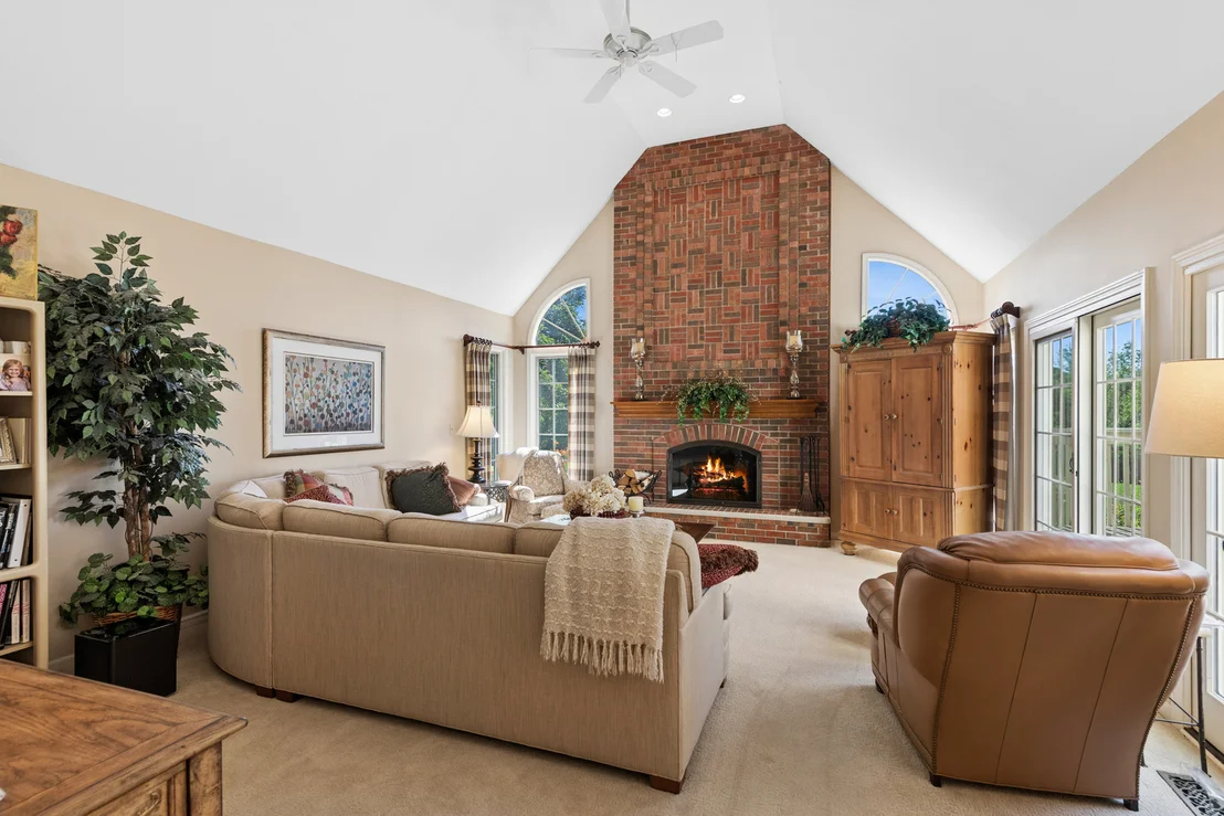 Photo of 20855 N Laurel Drive