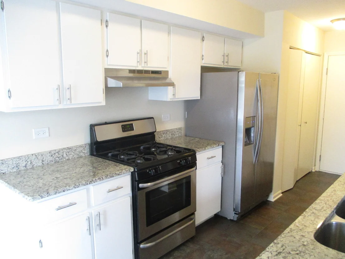 Photo of 203 Teak Lane