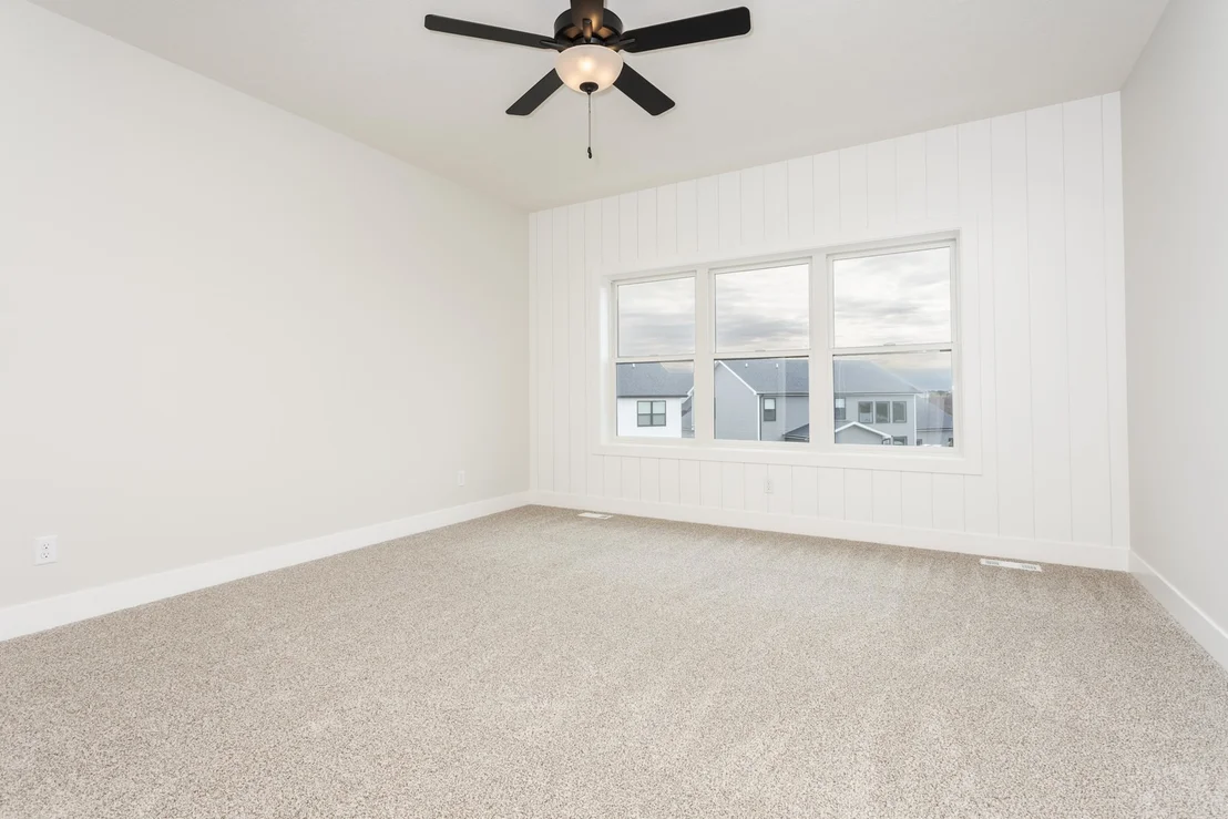 Photo of 5307 Castlebar Drive