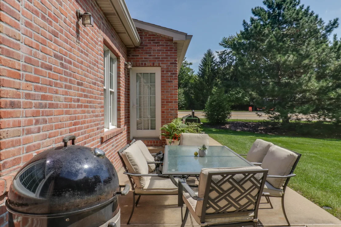 Photo of Unit 0 at 25 Spring Ridge Circle