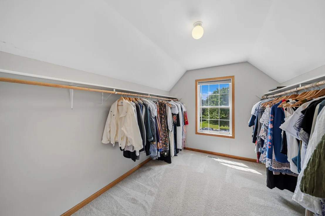 Photo of 2647 Lupine Circle