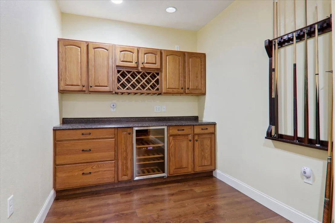 Photo of 2605 Ark Drive