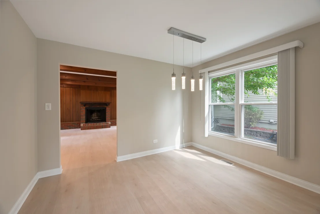 Photo of 1340 Newcastle Lane