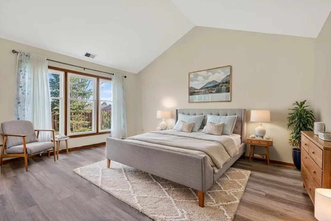Photo of 3431 Lake Side Circle