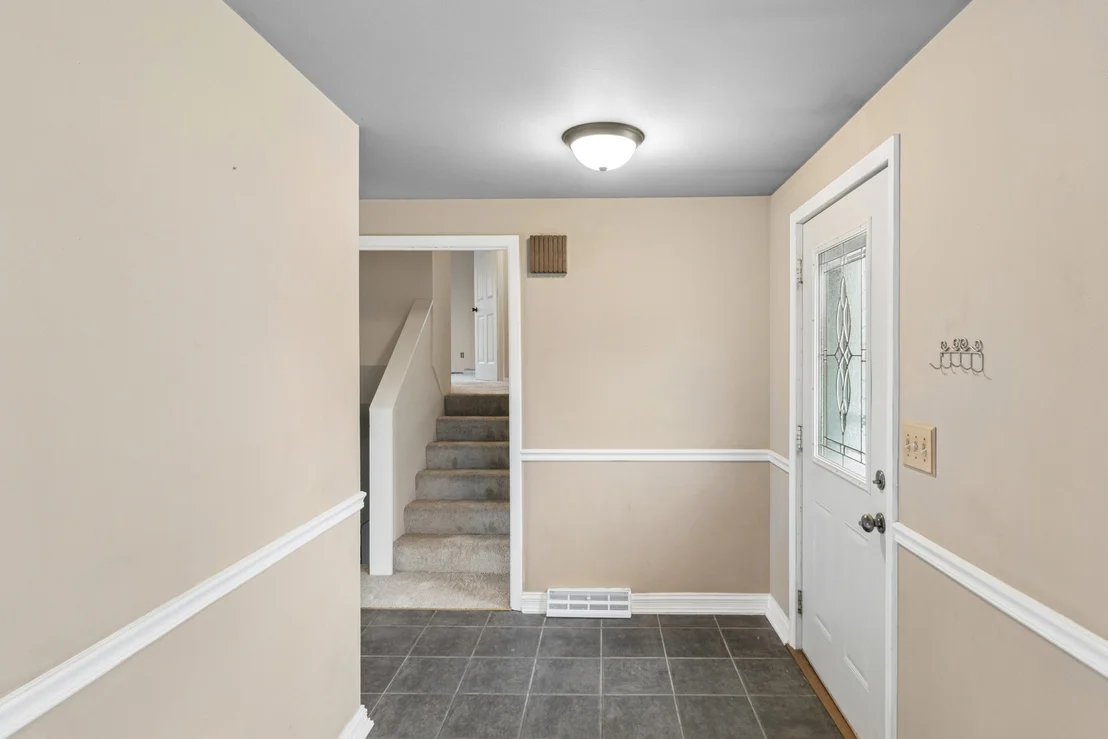Photo of 215 Tollview Terrace