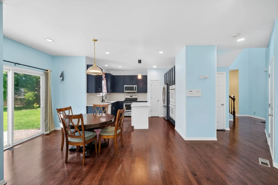Photo of 2743 ROURKE Drive