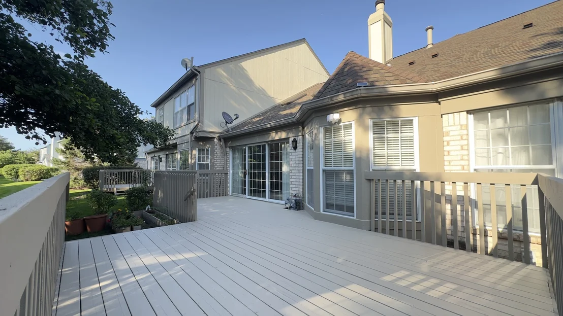 Photo of 714 Alsace Circle