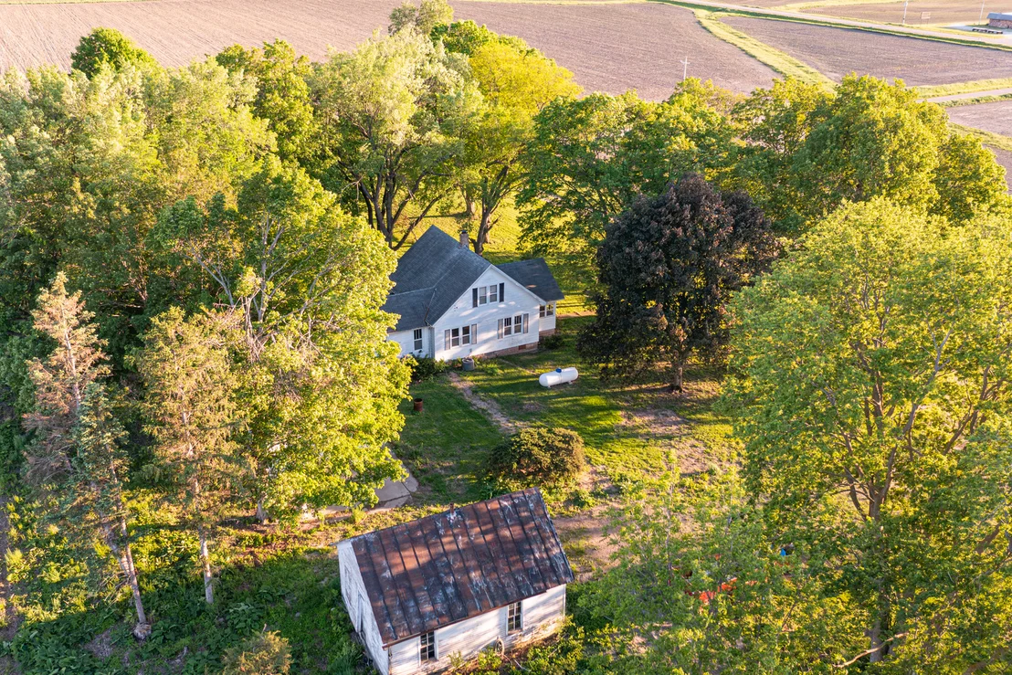 Photo of 30624 Gils Road