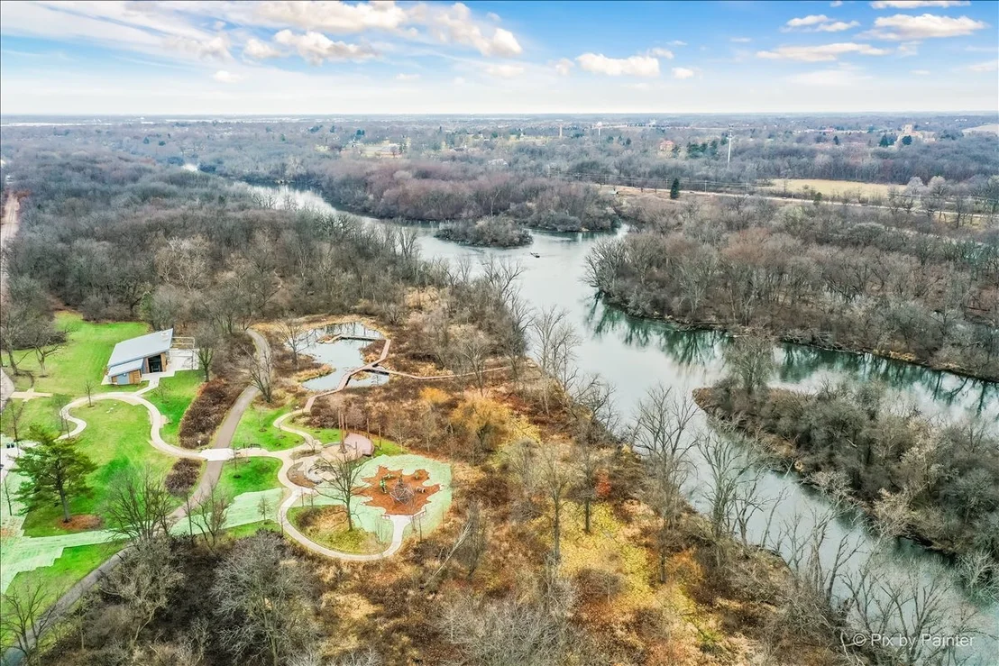 Photo of 620 Lindsay Circle