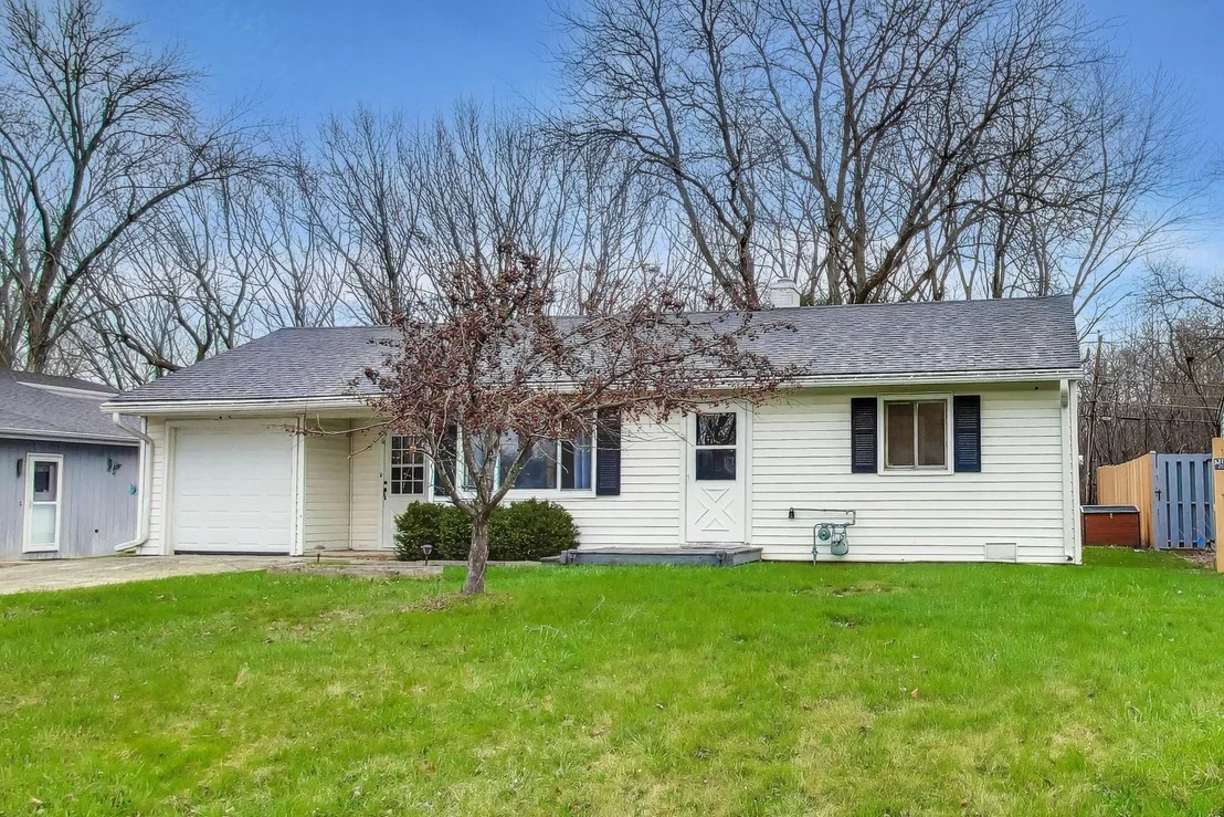 Photo of 239 Maplewood Drive