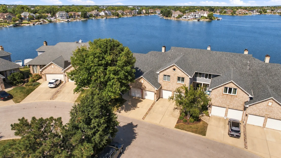 Photo of 23102 Lacroix Lane