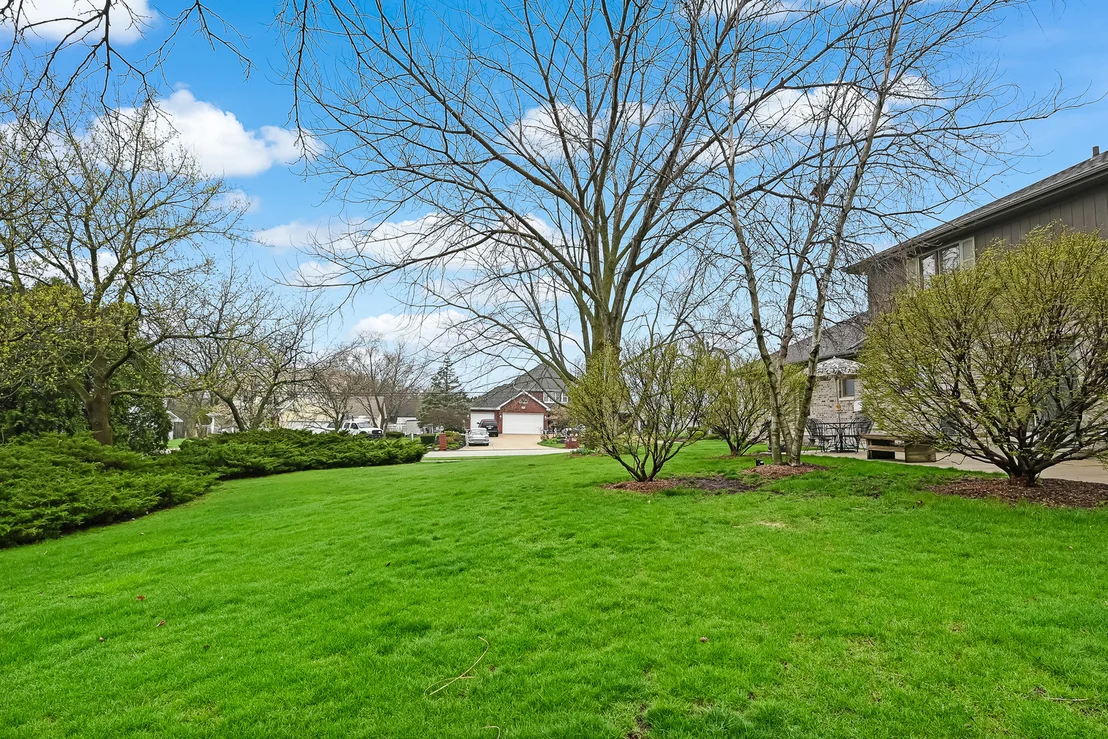 Photo of 7757 Coventry Lane