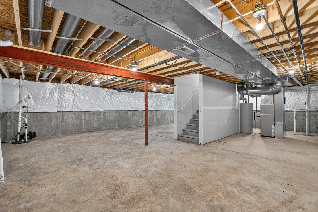 Photo of 2102 Daly Lane