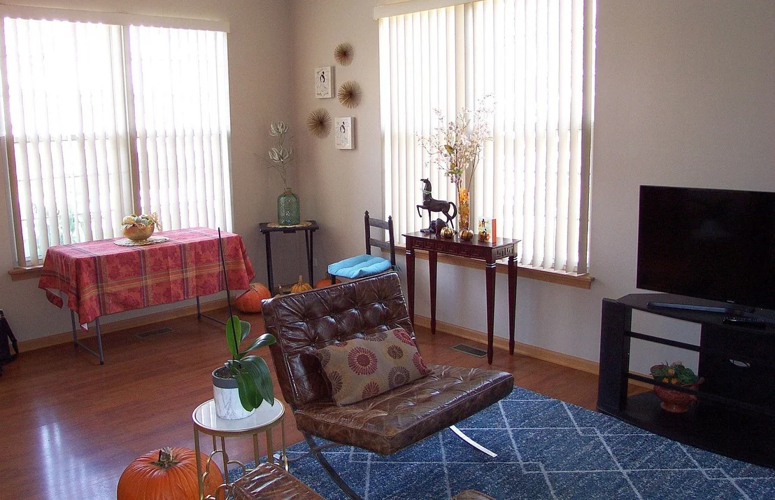 Photo of 9247 W Arquilla Drive