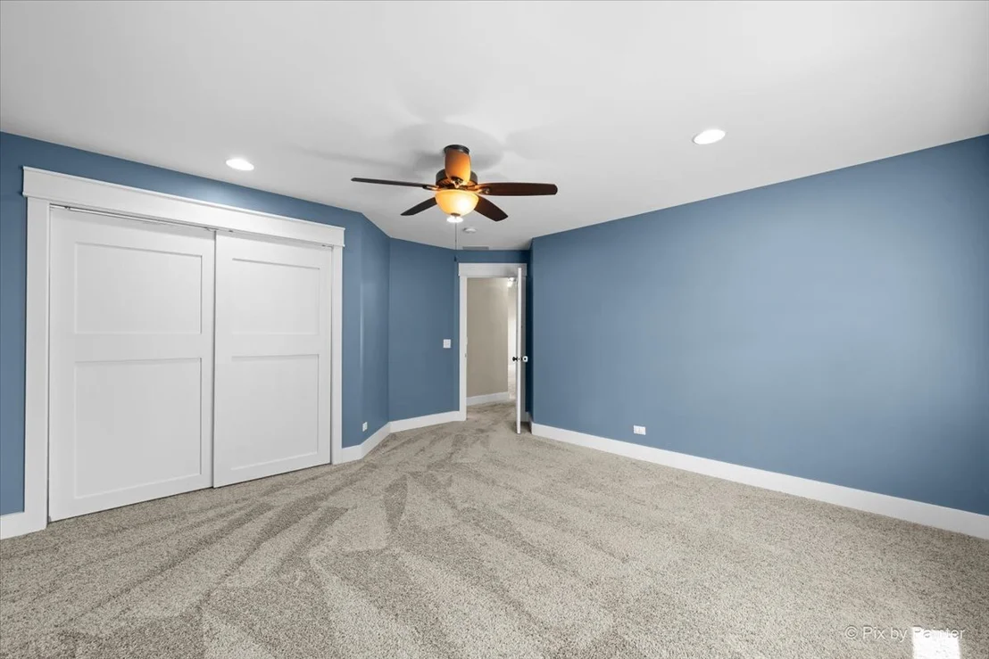 Photo of 16614 Harmony Road