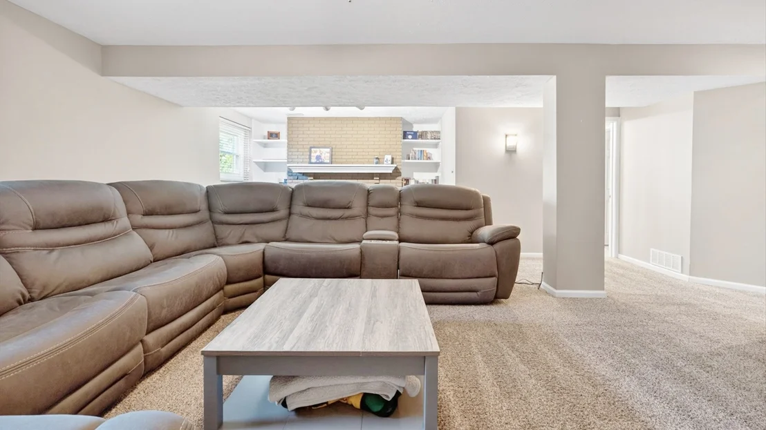 Photo of 5 Siesta Court