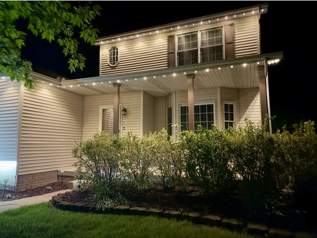 Photo of 1 Quail Court