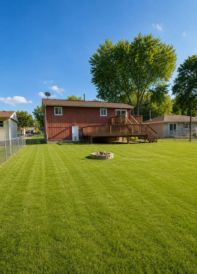 Photo of 4500 CLEARVIEW Drive