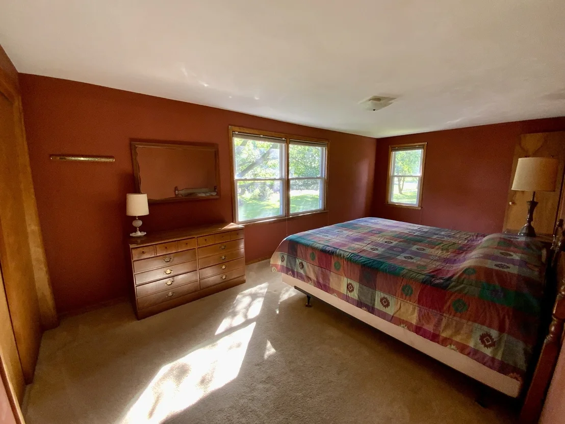 Photo of 809 Mcclaran Avenue