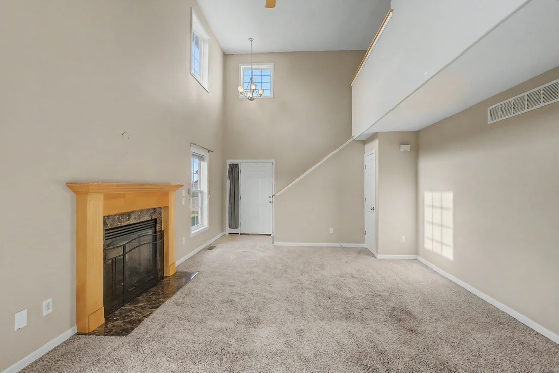 Photo of 4618 Copper Ridge Road