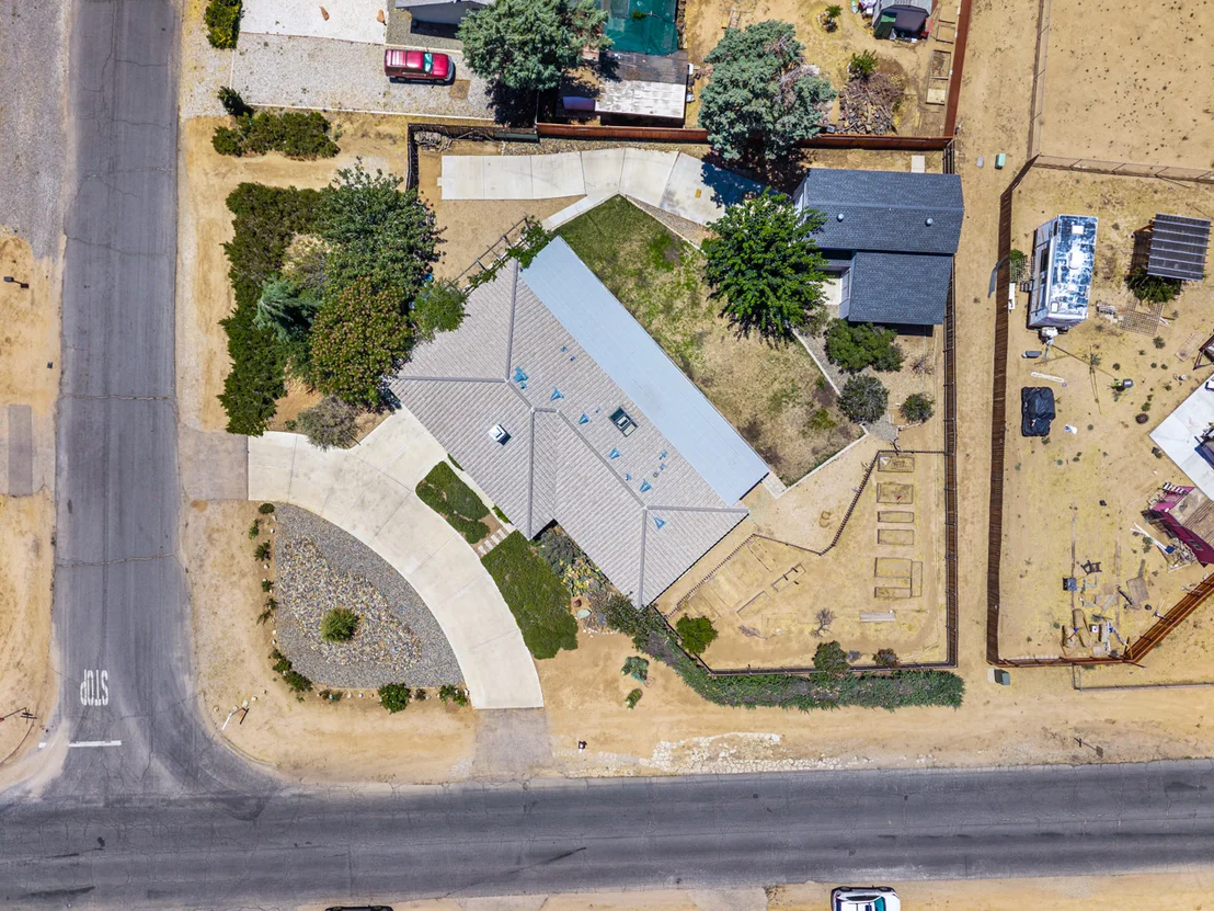 Photo of 12450 Algonquin Road
