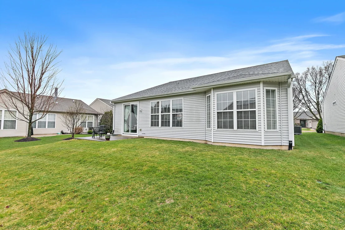 Photo of 13422 Dearborn Trail