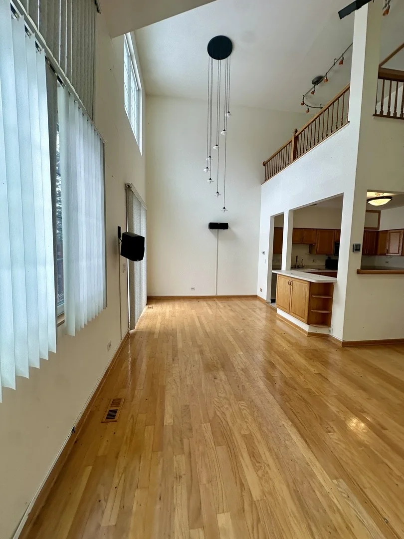 Photo of 2267 Briar Court