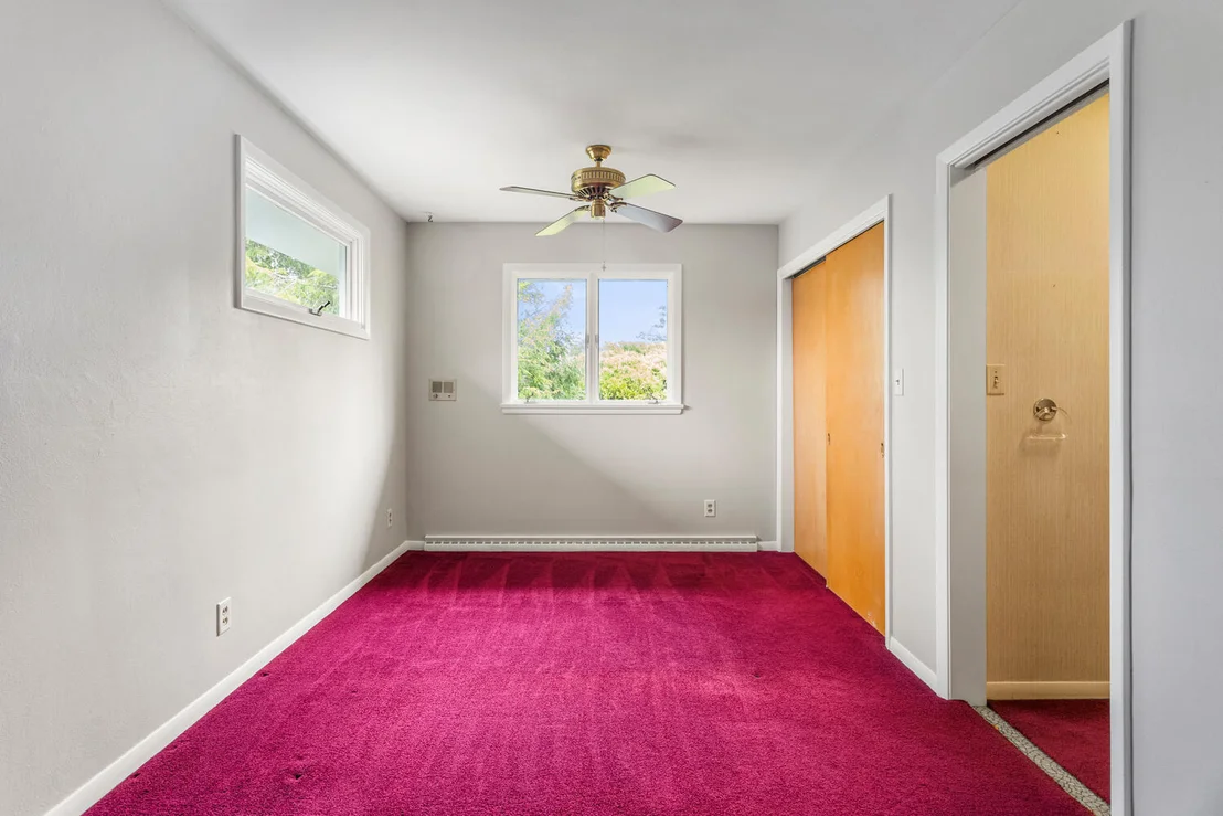 Photo of 1420 Mayfair Road