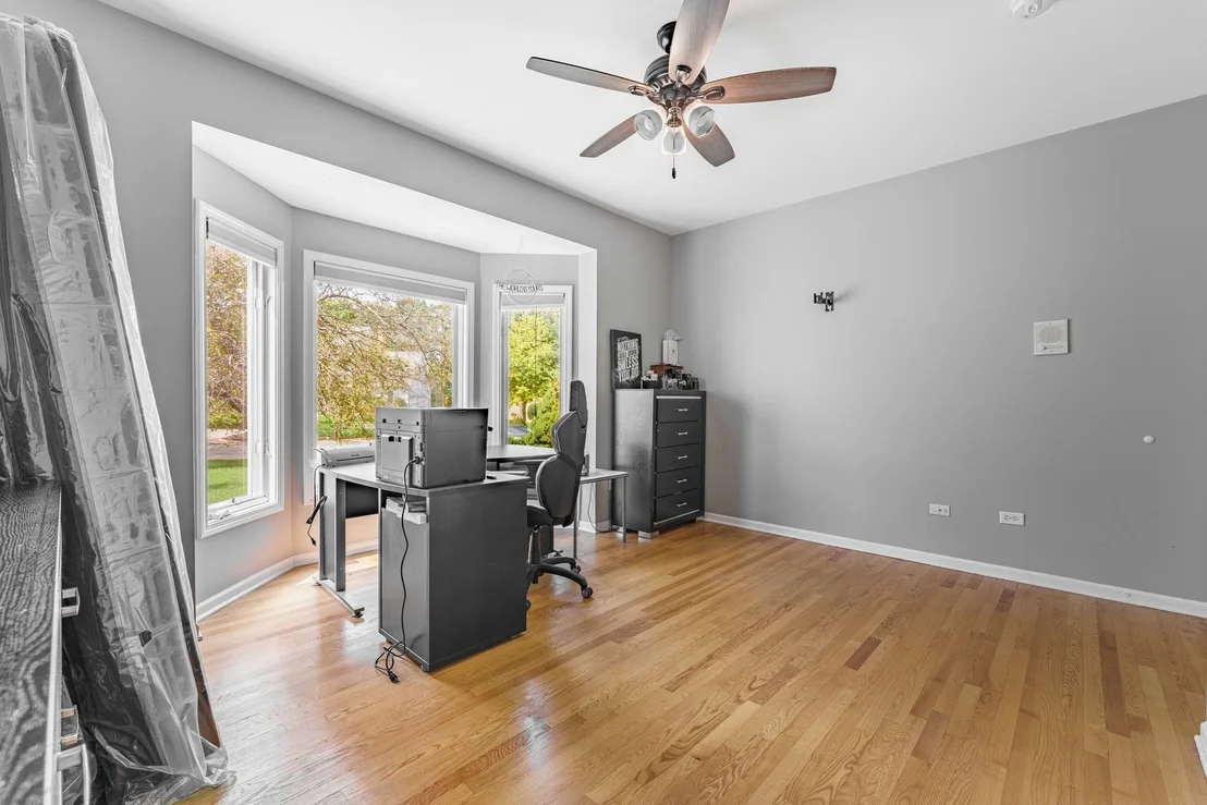 Photo of 926 Edgewood Drive