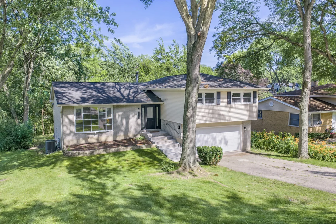 Photo of 123 Kainer Avenue