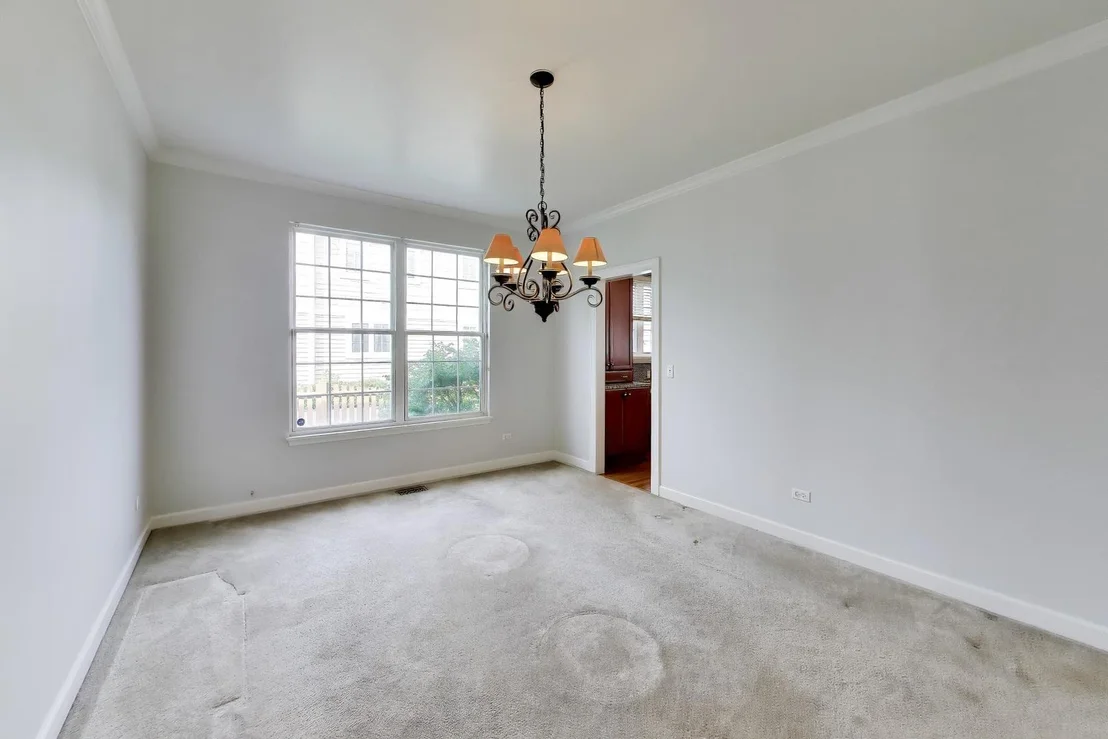 Photo of 2804 Park Lane