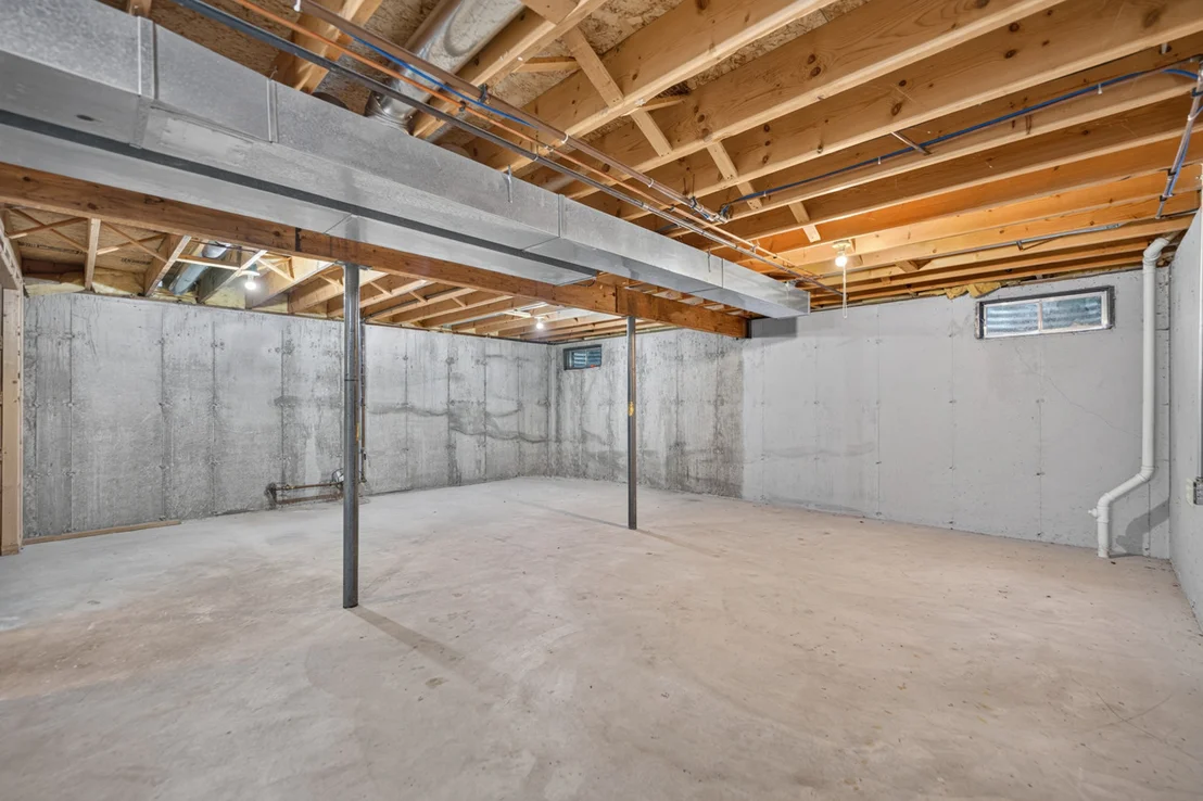 Photo of 8448 Centaur Drive