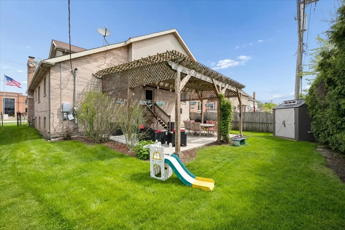 Photo of 8317 W Ballard Road