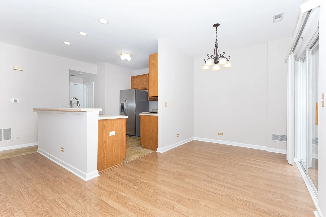 Photo of 4036 Boulder Court