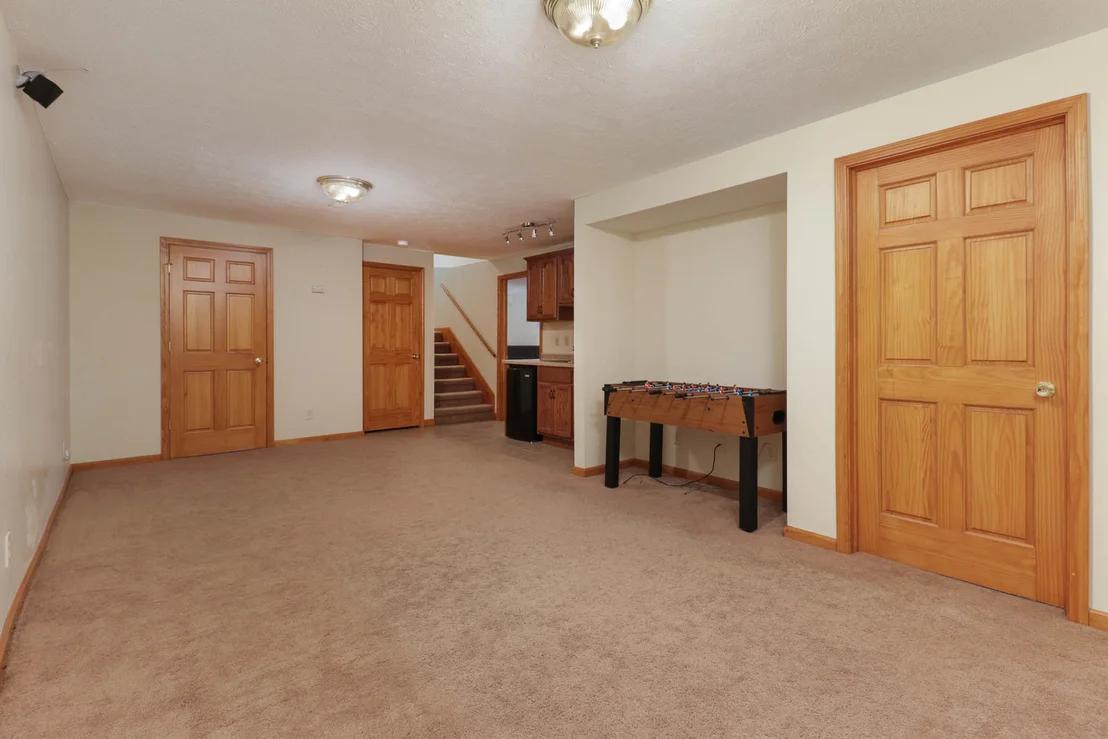 Photo of 3114 Providence Drive