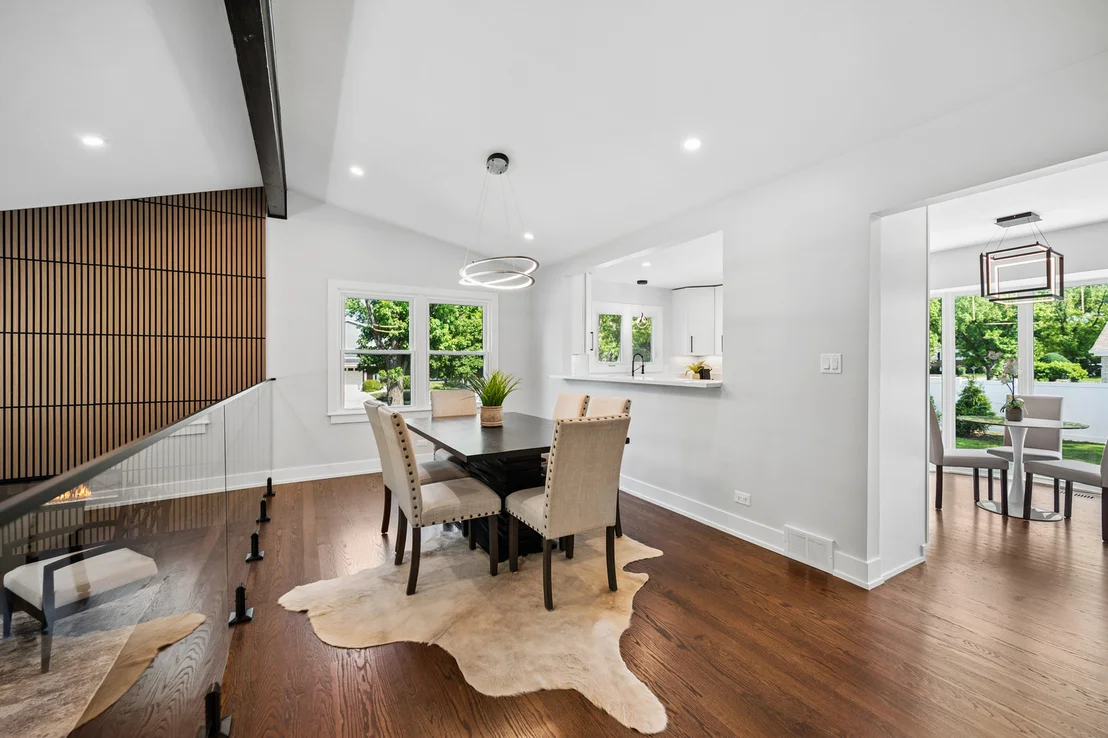 Photo of 3501 Lawson Road