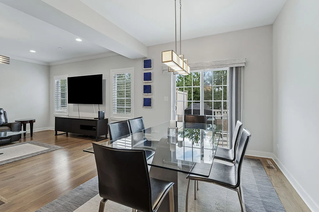 Photo of 12424 Lacey Drive