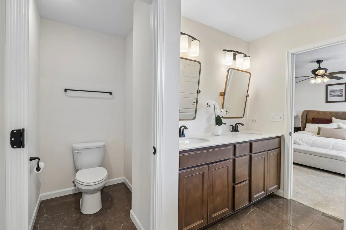 Photo of 8 Liam Court