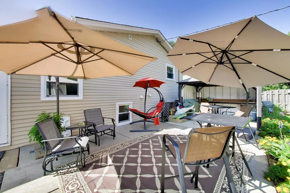 Photo of 720 Warrior Drive