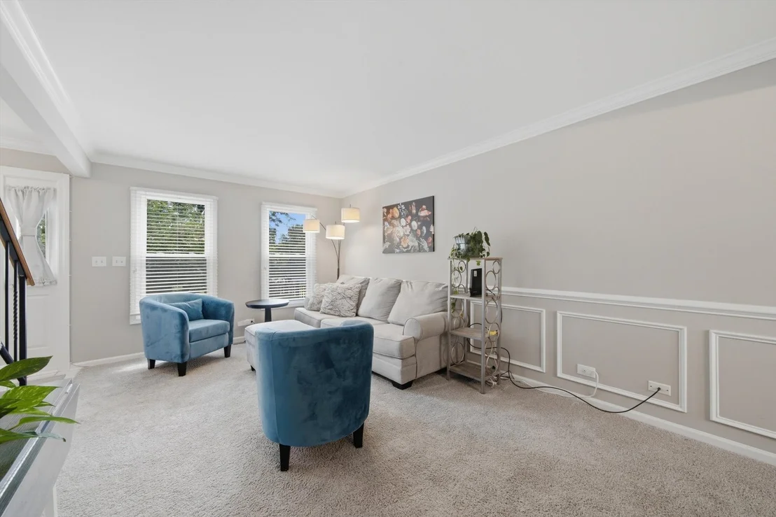 Photo of 701 BAYBERRY Drive