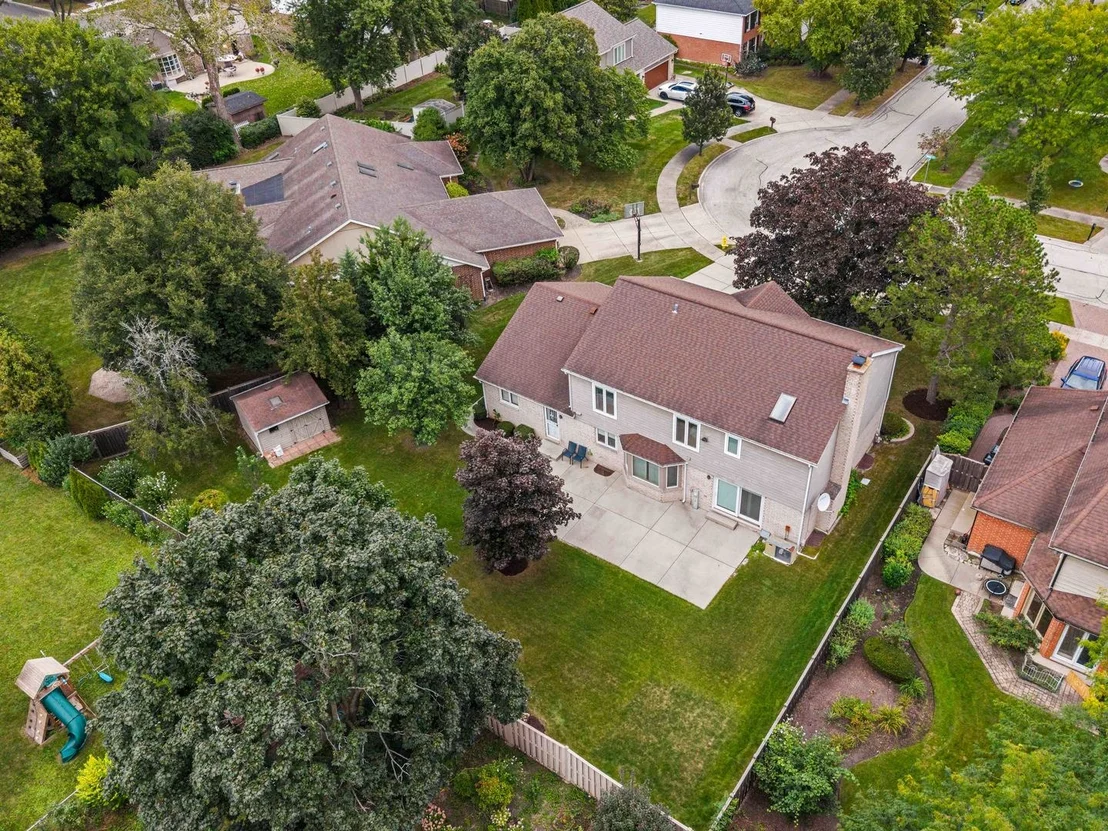 Photo of 2334 Phillips Drive