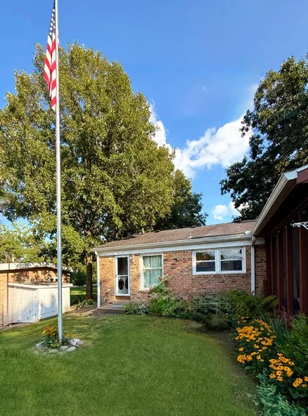 Photo of 496 Rulison Drive
